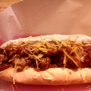 India Oak Grill - The famous Coney Dog - Sandwiches Near Me - Columbus, Ohio India Oak Grill - The famous Coney Dog - Sandwiches Near Me - Columbus, Ohio