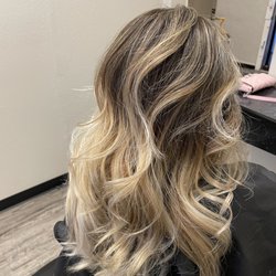 Cecys Hair Salon