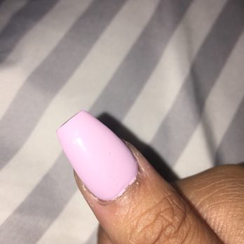 NK Nails - Nail Salons Near Me - Seattle, Washington NK Nails - Nail Salons Near Me - Seattle, Washington