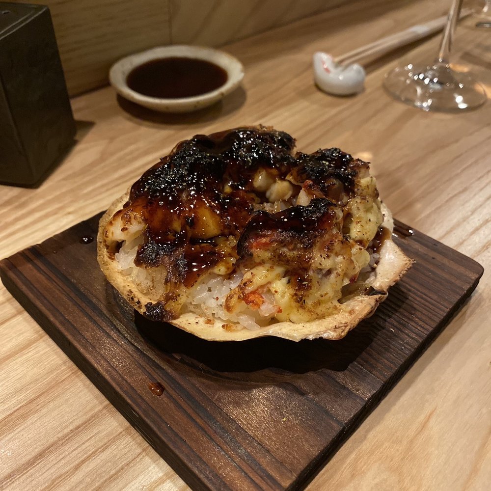 Miyake - Hamayaki - Japanese Near Me - Portland, Maine Miyake - Hamayaki - Japanese Near Me - Portland, Maine