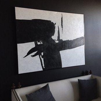 Chamber Framer - Framing Near Me - LAS VEGAS, Nevada