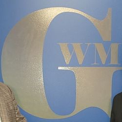 Giager Wealth Management