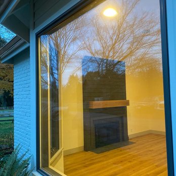 Third Eye Painting Services - Painters Near Me - Seattle , Washington