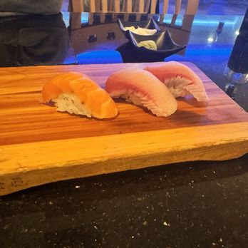 Crazy Tuna - Japanese Near Me - Chandler, Arizona Crazy Tuna - Japanese Near Me - Chandler, Arizona