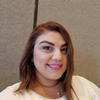 Berlin Salon - Thank you Jay!! - Hair Salons Near Me - Whittier, California Berlin Salon - Thank you Jay!! - Hair Salons Near Me - Whittier, California