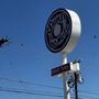 Photo of Shipley Do-Nuts
