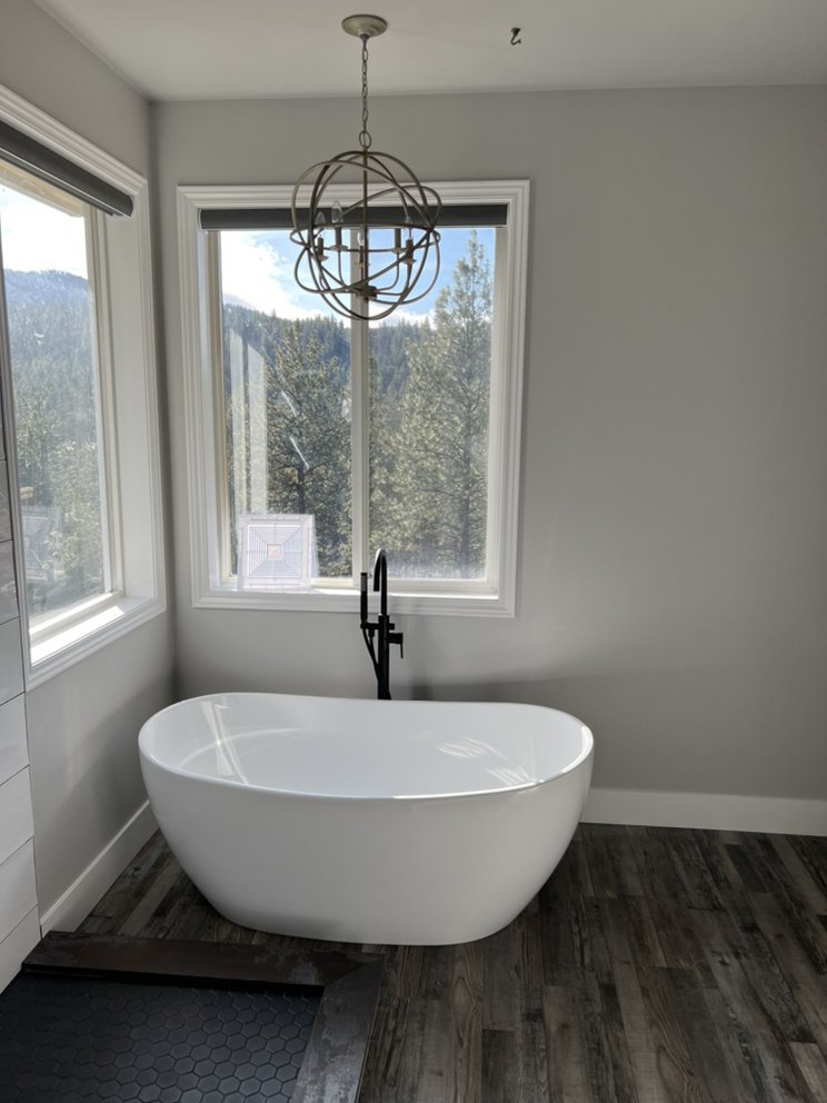 Slide of Anderson Plumbing Solutions