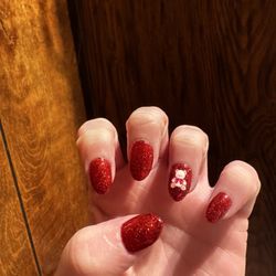 Nailed It