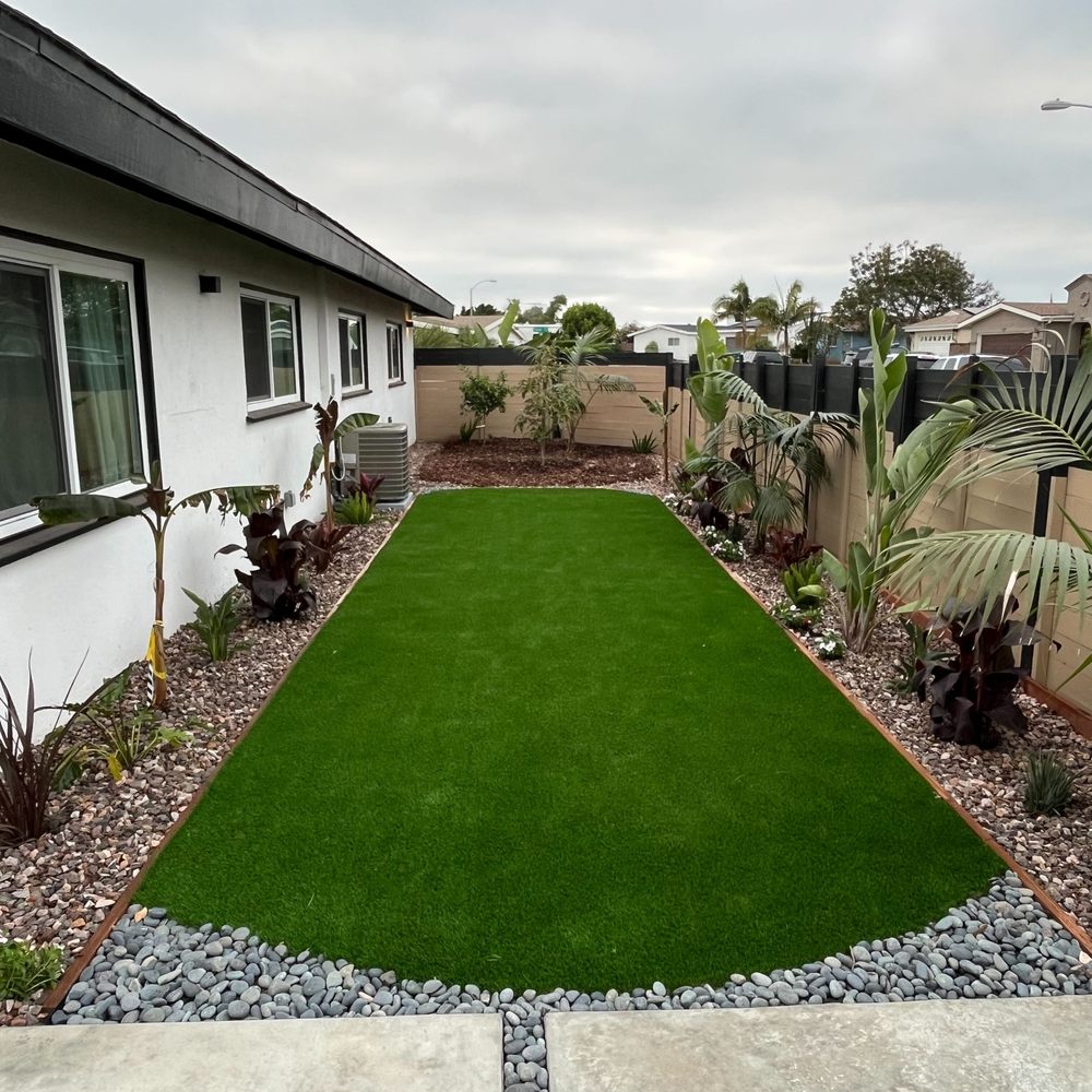 Del Mar Landscapes - Landscaping Near Me - San Diego, California Del Mar Landscapes - Landscaping Near Me - San Diego, California