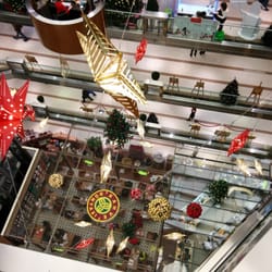 City's Nişantaşı