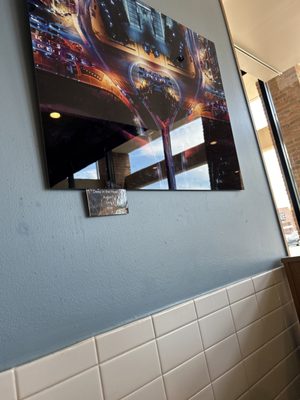 Kerbey Lane Cafe - South by null