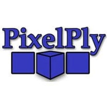 Pixelply - Graphic Design Near Me - Boulder, Colorado Pixelply - Graphic Design Near Me - Boulder, Colorado