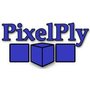 Pixelply