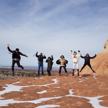 Dreamland Safari Tours - Tours Near Me - Kanab, Utah Dreamland Safari Tours - Tours Near Me - Kanab, Utah