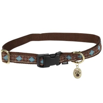 PetSmart - Pottery Patterned Collar - Pet Stores Near Me - Mountain View, California