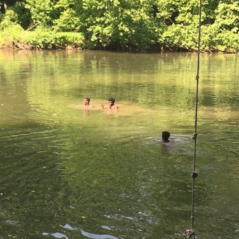 Patapsco State Park - Avalon Area - Parks Near Me - Halethorpe, Maryland