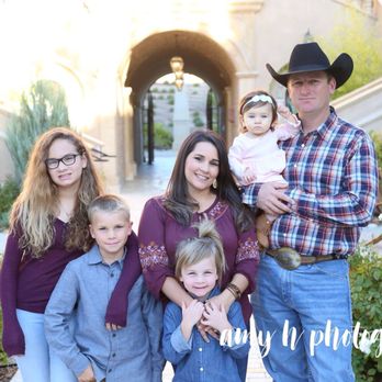 Amy H Photography - Photographers Near Me Amy H Photography - Photographers Near Me