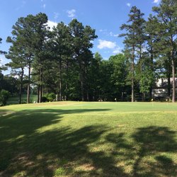 Indian Hills Golf Course Tee Time