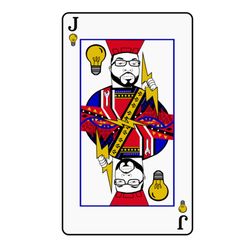 Jack of Trades Electric Service