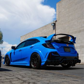 LVGT Ceramics - Auto Detailing Near Me - Las Vegas, Nevada LVGT Ceramics - Auto Detailing Near Me - Las Vegas, Nevada