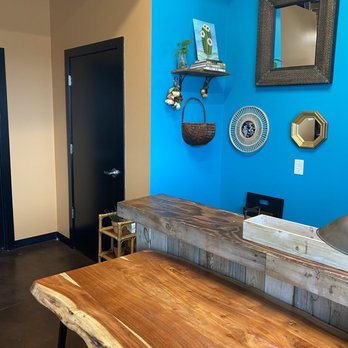 Modern Coffee & Deli - Inside - Coffee & Tea Near Me - Dewey , Arizona Modern Coffee & Deli - Inside - Coffee & Tea Near Me - Dewey , Arizona