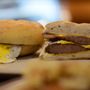 Photo of Washington Square Diner