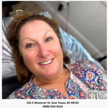 KP Brows - Eyebrow Services Near Me KP Brows - Eyebrow Services Near Me