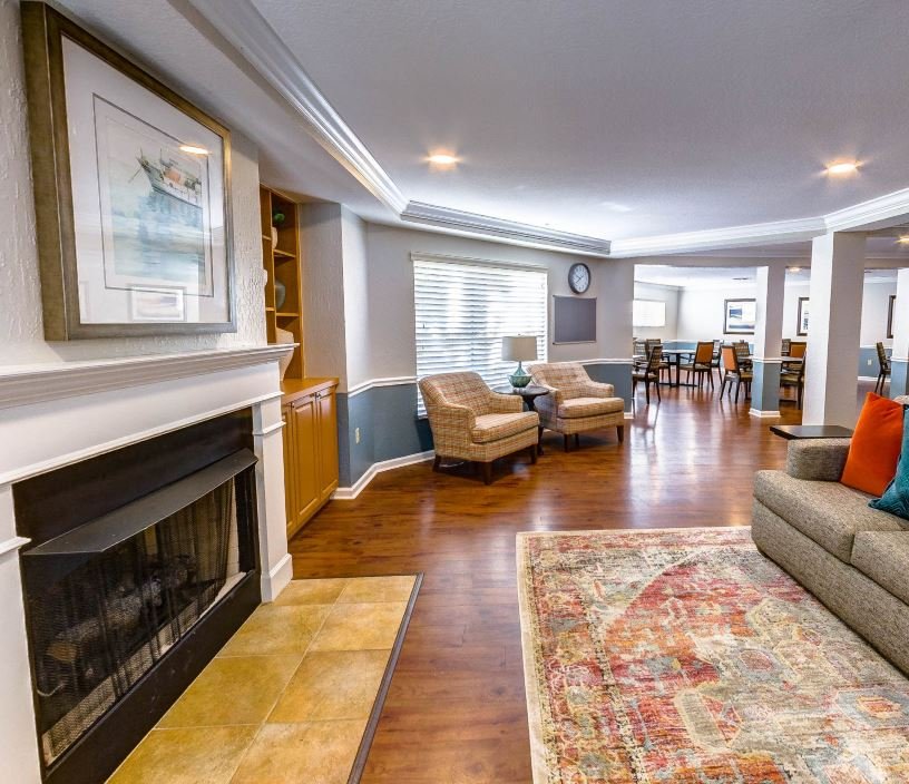 GLENBROOKE Updated October 2024 18 Photos 815 Briar Creek