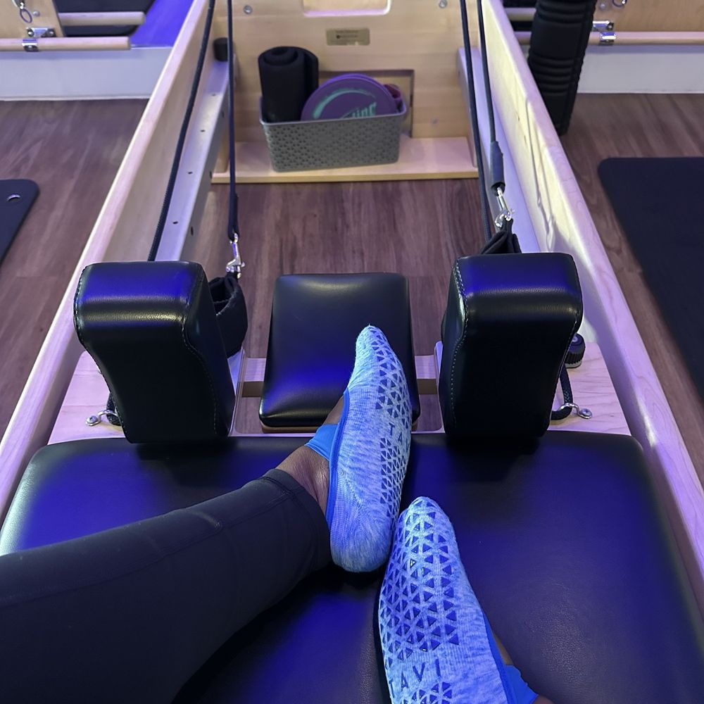 Club Pilates - Pilates Near Me - Tallahassee, Florida Club Pilates - Pilates Near Me - Tallahassee, Florida