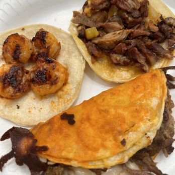 Tacos Tacuba - Food Trucks Near Me - Van Nuys, California Tacos Tacuba - Food Trucks Near Me - Van Nuys, California