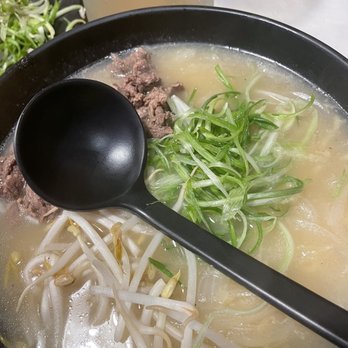 Modoo - Chicken & Noodle Bar - Oxtail Ramen - Chicken Wings Near Me - Bayside, New York Modoo - Chicken & Noodle Bar - Oxtail Ramen - Chicken Wings Near Me - Bayside, New York