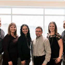 Shalomi George-Zieser, DO - The McKinney providers