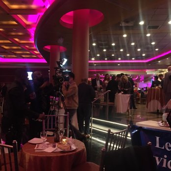 Queens Centers for Progress - Festivals Near Me - Corona, New York