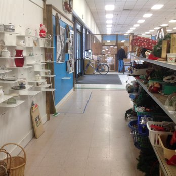 Gresham ReStore - Habitat For Humanity - Community Service/Non-Profit Near Me - Gresham, Oregon