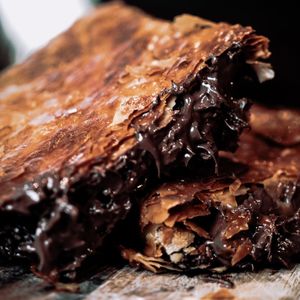 GFG Bakery Cafe on Yelp