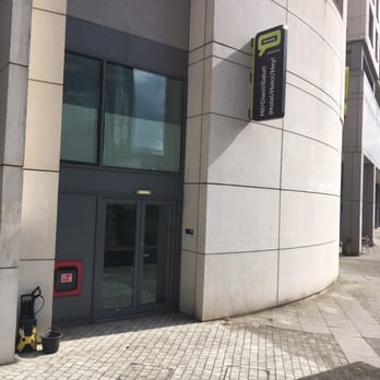 nitenite - Hotels Near Me - Birmingham, XWM nitenite - Hotels Near Me - Birmingham, XWM