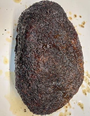 PICKaBOB GRILL & BBQ by null