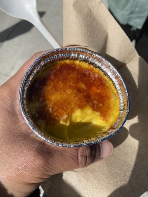 sai plant deli by Vegan Pudding & Co. by null
