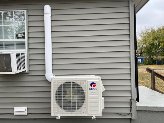 Ac Services Van Buren Township In www.yelp.com
