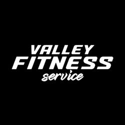 Valley Fitness Service
