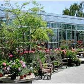 Swansons Nursery - Nurseries & Gardening Near Me - Seattle, Washington Swansons Nursery - Nurseries & Gardening Near Me - Seattle, Washington