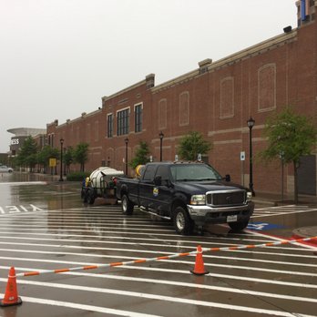 214 Pressure Washing - Commercial Parking Lot Pressure Washing - Pressure Washers Near Me - Dallas, Texas 214 Pressure Washing - Commercial Parking Lot Pressure Washing - Pressure Washers Near Me - Dallas, Texas