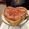 Bacino's of Lincoln Park gift card