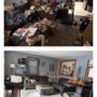Photo of KDG Cleaning and Decluttering
