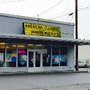 Photo of American Cleaners