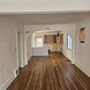 Photo of Prosource Hardwood Flooring