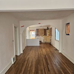 Prosource Hardwood Flooring