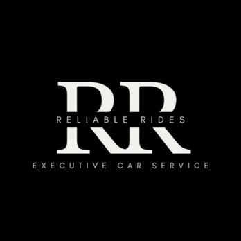 Reliable Rides - Airport Shuttles Near Me Reliable Rides - Airport Shuttles Near Me