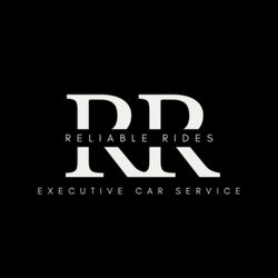 Reliable Rides