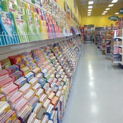 Lakeshore Learning Store
